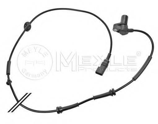 MEYLE 714 800 0029