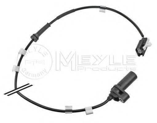 MEYLE 714 800 0030