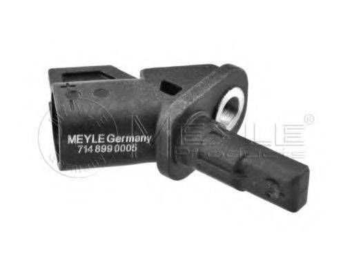 MEYLE 714 899 0005