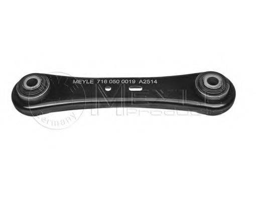 MEYLE 716 050 0019