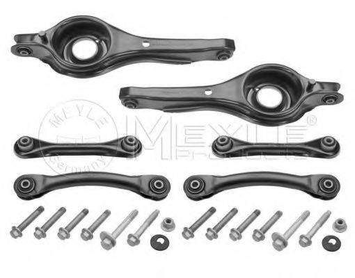 MEYLE 716 050 0042/S