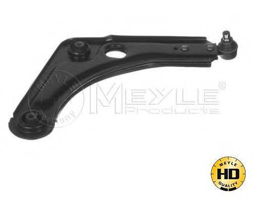 MEYLE 716 050 3301/HD