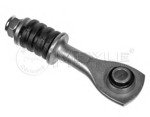 MEYLE 716 060 0000