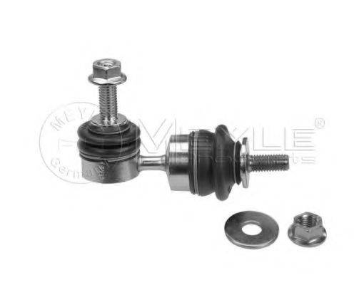 MEYLE 716 060 0015