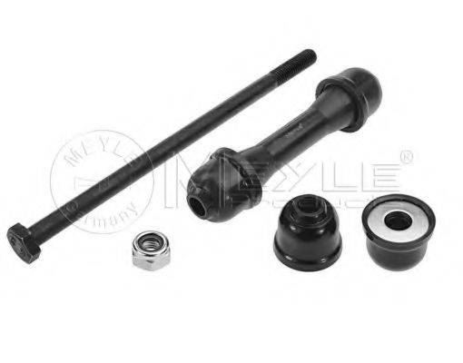 MEYLE 716 060 0024/S
