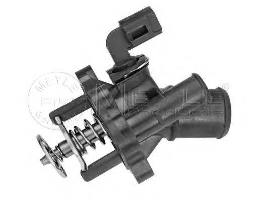 MEYLE 728 228 0000