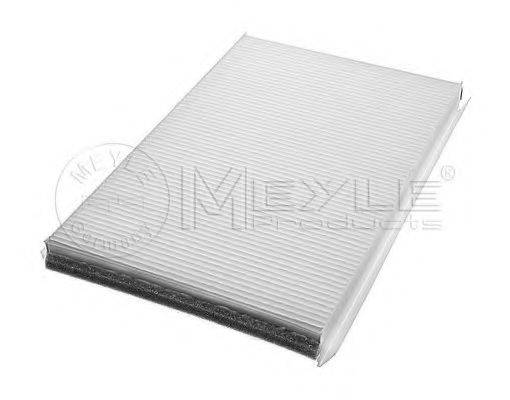 MEYLE 812 319 0004