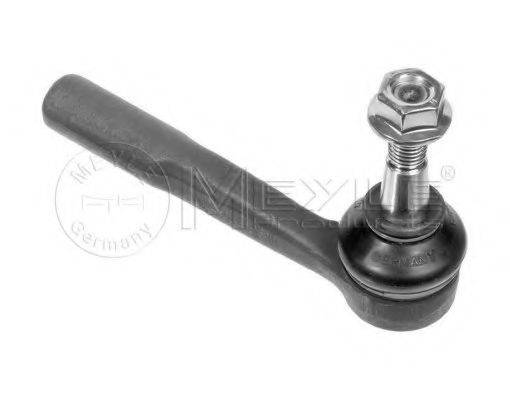MEYLE 816 020 0001