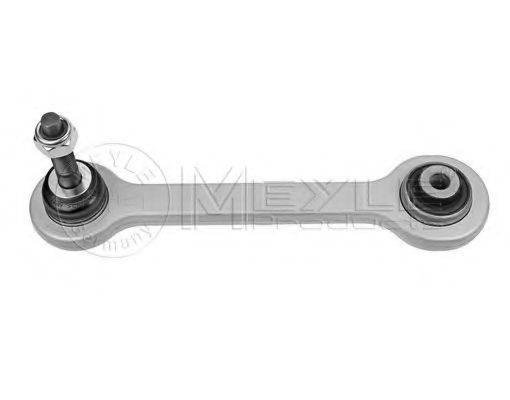 MEYLE 816 050 0008