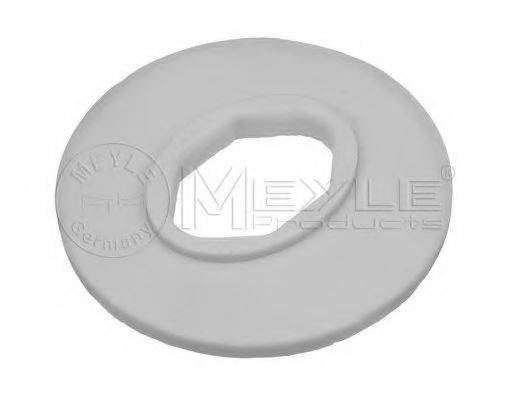 MEYLE 834 089 0007