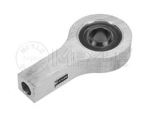 MEYLE 834 150 0002