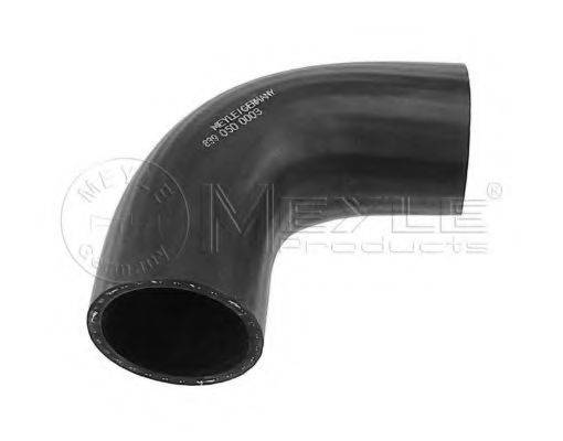 MEYLE 839 050 0003