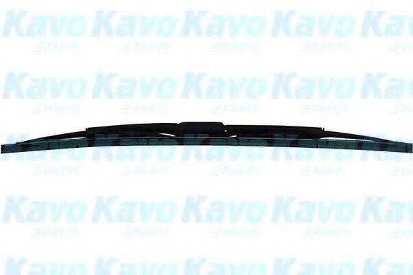 NWB 27-028L