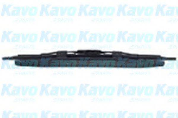 MAZDA CC29-67330 Щітка склоочисника