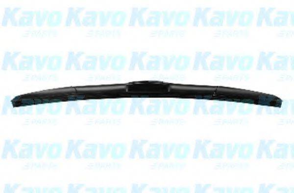 NWB NU-028R
