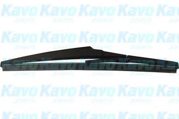 DENSO DRB028 Щітка склоочисника