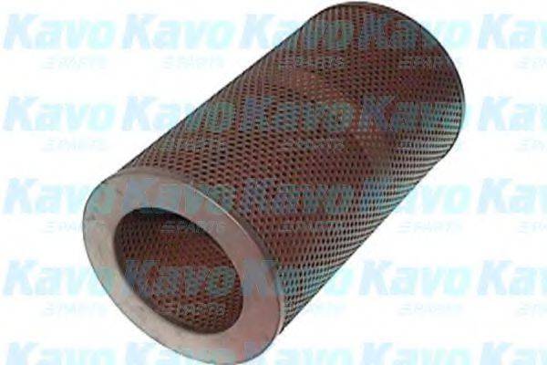 AMC FILTER CO-1709