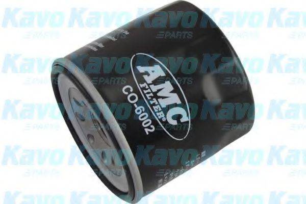AMC FILTER CO-6002