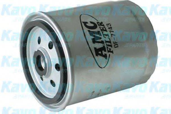 AMC FILTER DF-7743