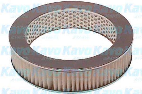 AMC FILTER DA-767