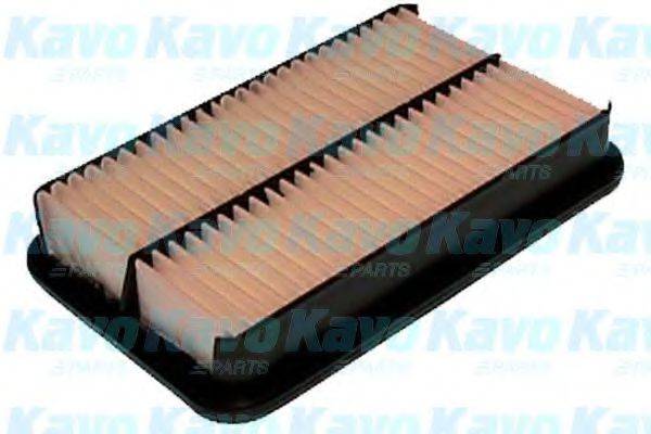 AMC FILTER DA795 Повітряний фільтр
