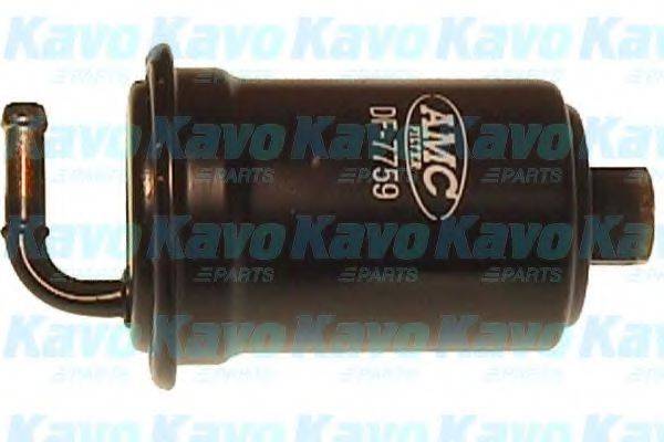 AMC FILTER DF-7759