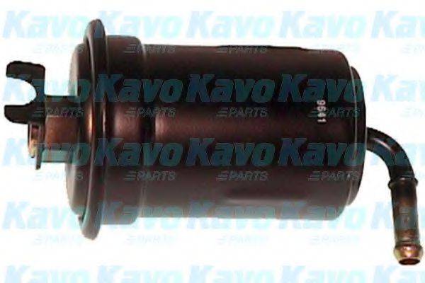 AMC FILTER DF-7868
