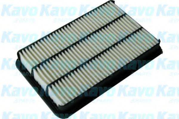 AMC FILTER IA-3338