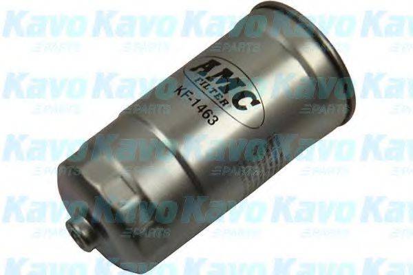 AMC FILTER KF-1463