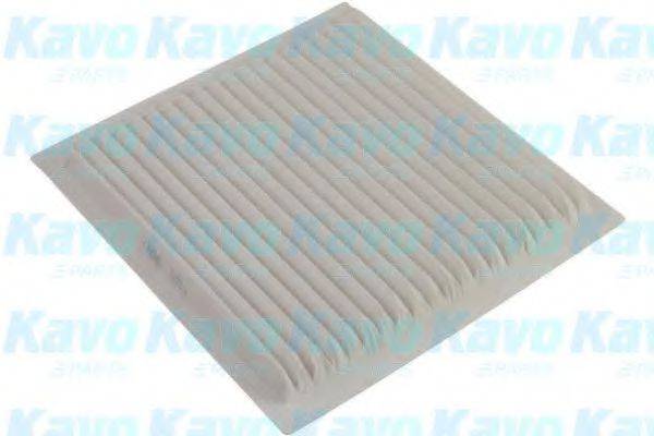 AMC FILTER TC-1015