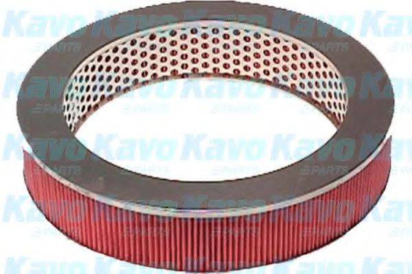AMC FILTER FA-051