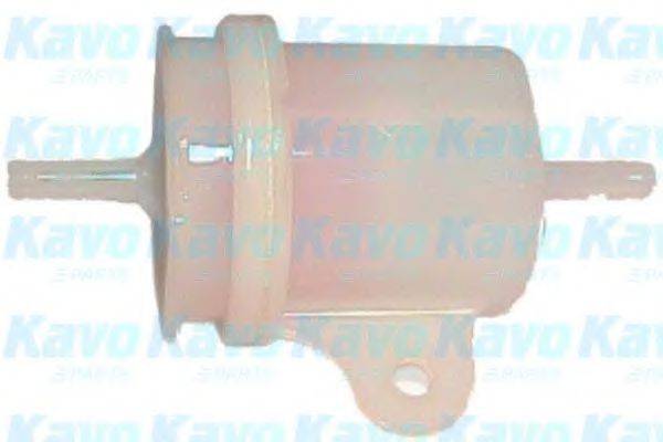 AMC FILTER FF-034A
