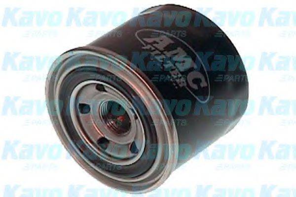 AMC FILTER FO-013A