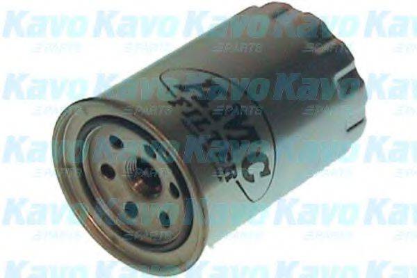 AMC FILTER FO1110 Масляний фільтр