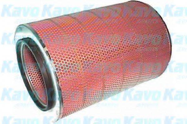 AMC FILTER HA-668