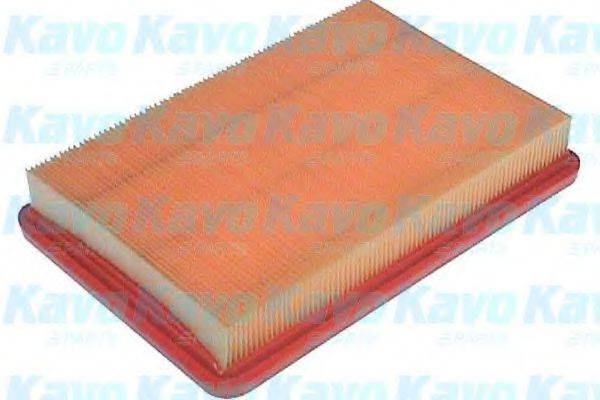 AMC FILTER HA-690