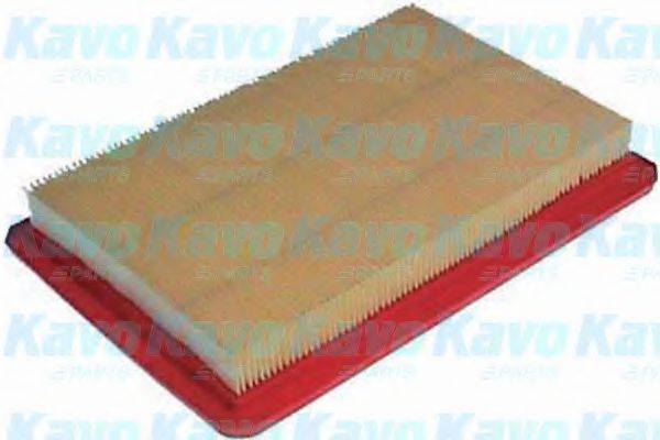 AMC FILTER HA-691