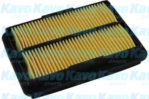 SAKURA A1658 Повітряний фільтр