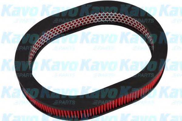 AMC FILTER HA-887
