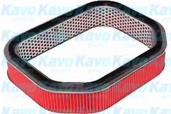 AMC FILTER HA-889