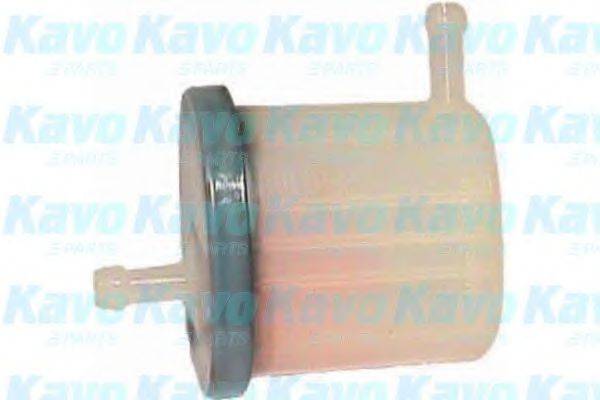 AMC FILTER HF852 Паливний фільтр