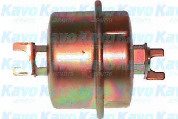 AMC FILTER HF-8854