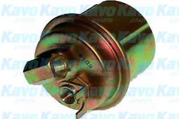 AMC FILTER HF-8959