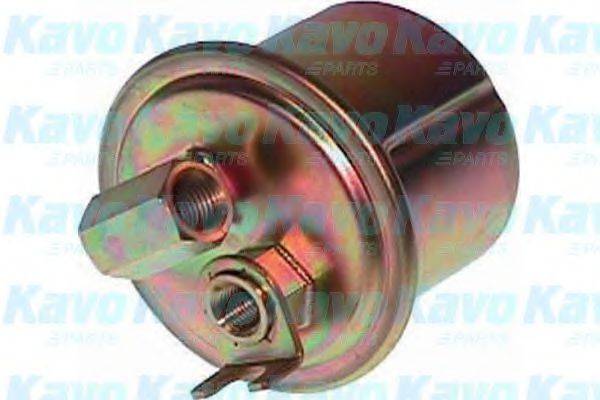 AMC FILTER HF-8960
