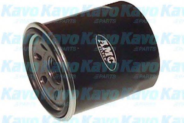 AMC FILTER HO610 Масляний фільтр