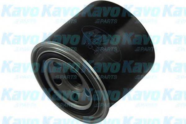 AMC FILTER HO-611