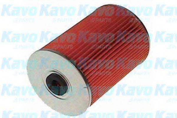 AMC FILTER HO-618