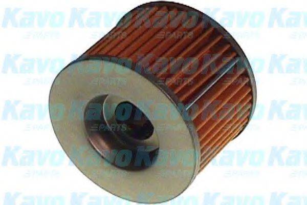 AMC FILTER HO-811