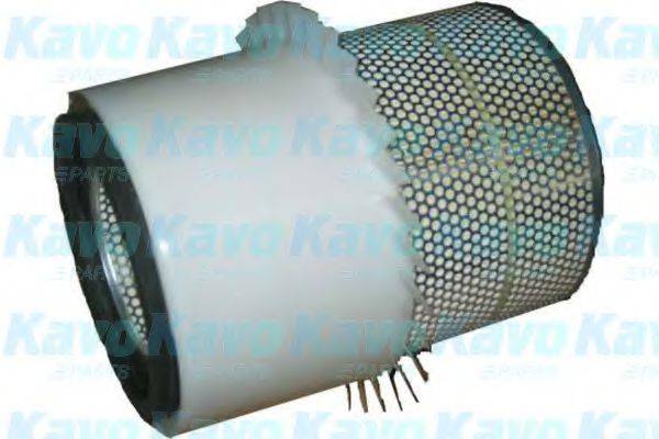 SAKURA A1012 Повітряний фільтр