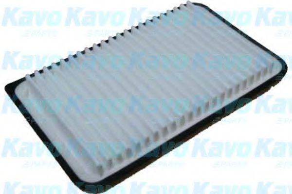 AMC FILTER MA-5636